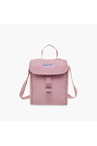 Related product image Reebok Lunch Bags