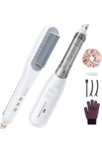 Related product image Generic Hair Straightener