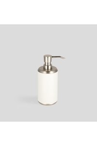 Related product image HomeVibes Soap Dish