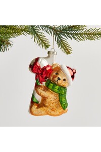 Related product image HomeVibes Christmas Ornaments