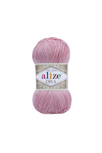 Related product image Alize Knitting Yarn