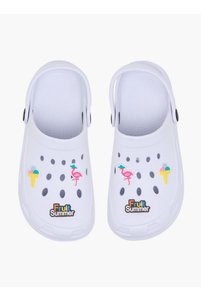 Related product image Flora Bella by Shoexpress Sandals