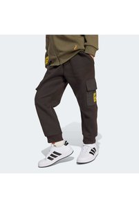 Related product image adidas Sweatpants