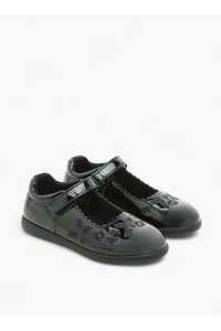 Related product image Juniors Ballerina Flats