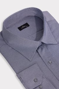 Related product image Tudors Shirts