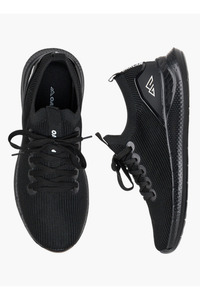 Related product image Oaklan by Shoexpress Running & Training Shoes