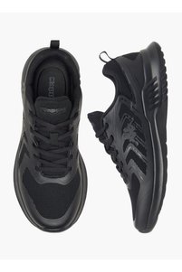 Related product image Kappa Running & Training Shoes