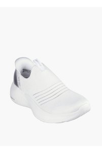صورة المنتج ذات الصلة Skechers أحذية الجري والتدريب