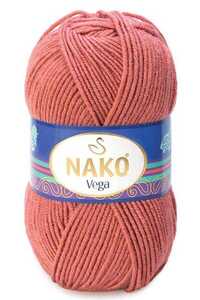 Related product image Nako Knitting Yarn