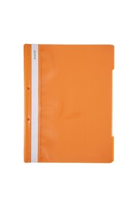 Related product image Leitz Files