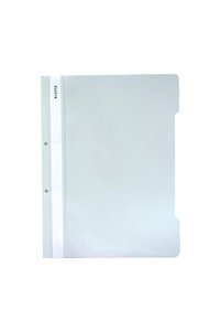 Related product image Leitz Files
