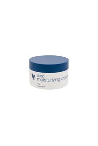 Related product image Forever Living Face Creams