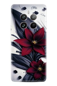 Related product image realme Phone Case