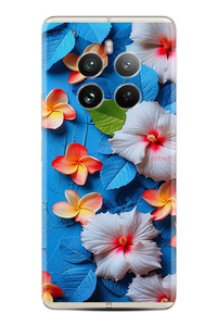 Related product image realme Phone Case