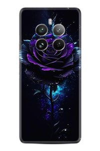Related product image realme Phone Case