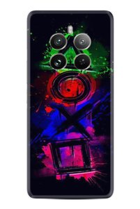 Related product image realme Phone Case