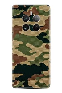 Related product image realme Phone Case