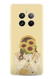 Related product image realme Phone Case