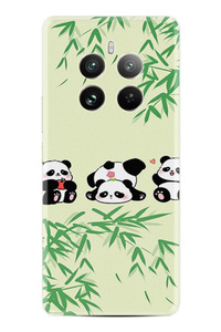 Related product image realme Phone Case