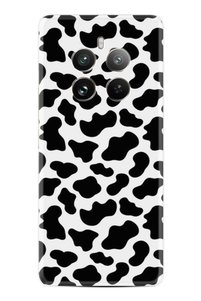 Related product image realme Phone Case