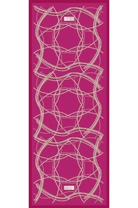 Related product image La boutique Shawls