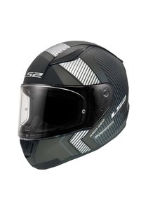 İlgili ürün resmi LS2 Motosiklet Kaskı