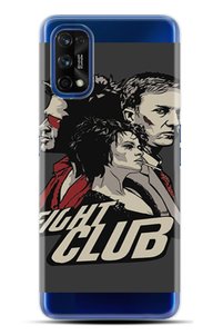 Related product image realme Phone Case