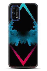 Related product image realme Phone Case