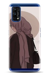 Related product image realme Phone Case