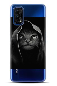 Related product image realme Phone Case