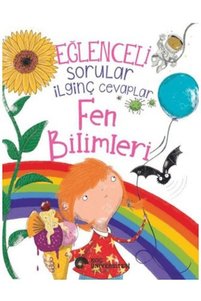 Related product image İthaki Yayınları Novel