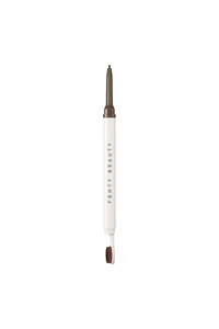 Related product image FENTY BEAUTY Brow Pencil & Powder