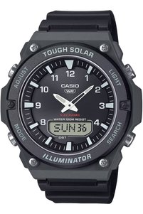 صورة المنتج ذات الصلة Casio ساعات