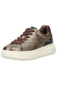 Zugehöriges Produktbild Nero Giardini Sneaker