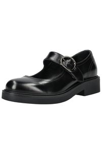 Zugehöriges Produktbild Nero Giardini Pumps