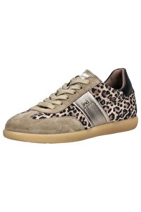 Zugehöriges Produktbild Nero Giardini Sneaker