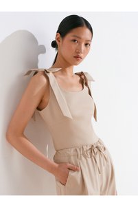 Related product image Dilvin Blouses