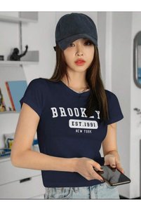 Related product image Touz Moda Blouses