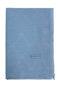 Related product image Vakko Shawls