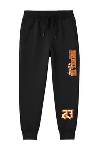 Related product image FYK KİDS Sweatpants