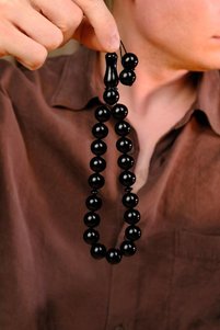 Related product image dergah tesbih Prayer Beads