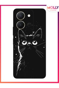 صورة المنتج ذات الصلة Molly حافظات هواتف