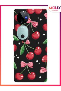 Related product image Molly Phone Case