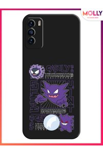 Related product image Molly Phone Case