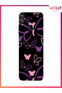 Related product image Molly Phone Case
