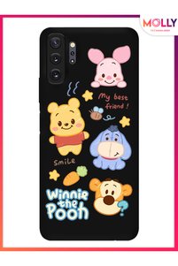 Related product image Molly Phone Case