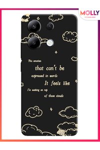 Related product image Molly Phone Case