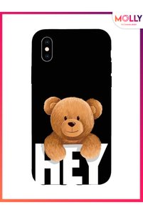 Related product image Molly Phone Case