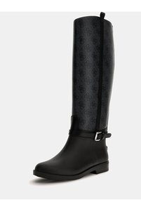 Related product image Guess Knee-High Boots