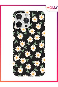 Related product image Molly Phone Case